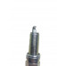 Свеча зажигания NGK 1578 (LZKR6B-10E) Standard