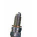 Свеча зажигания NGK 93231 PZKER7B8EGS (VAG 04E905601B)