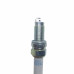 Свеча зажигания NGK 96596 (ZKER6A-10EG) Standard